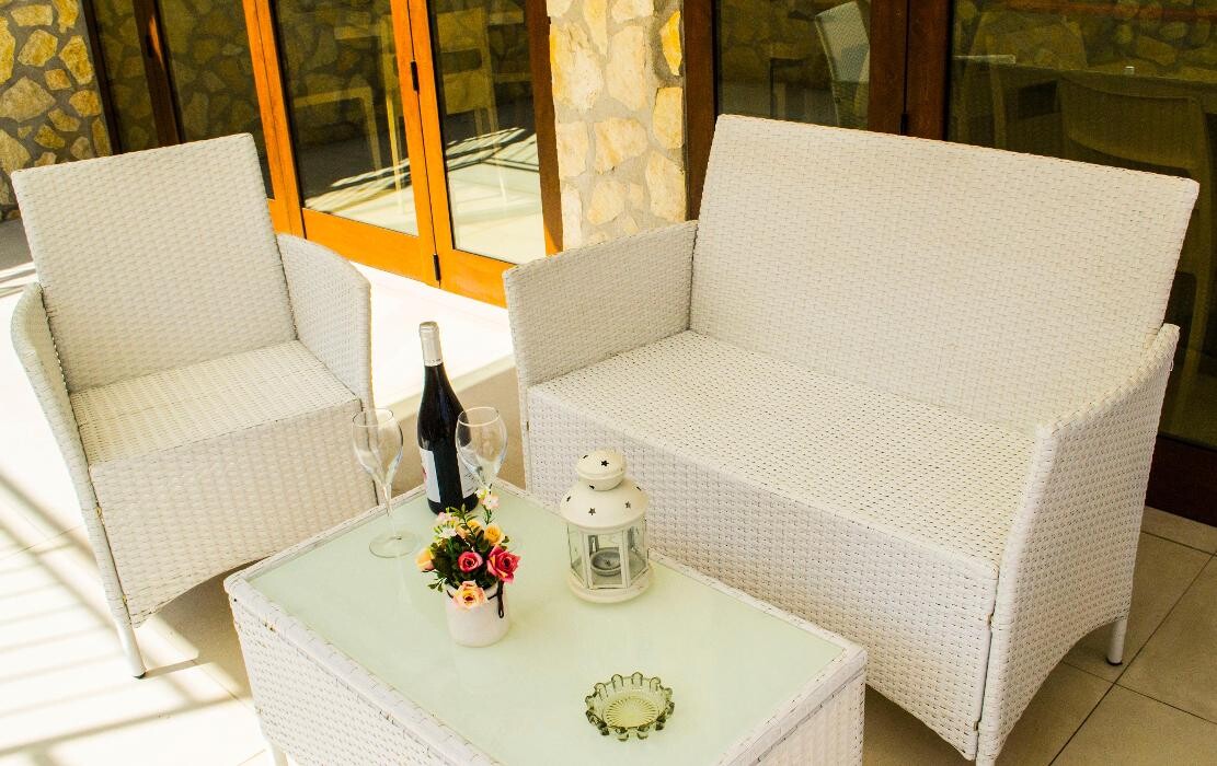 Images Sentido Michelizia Tropea Resort