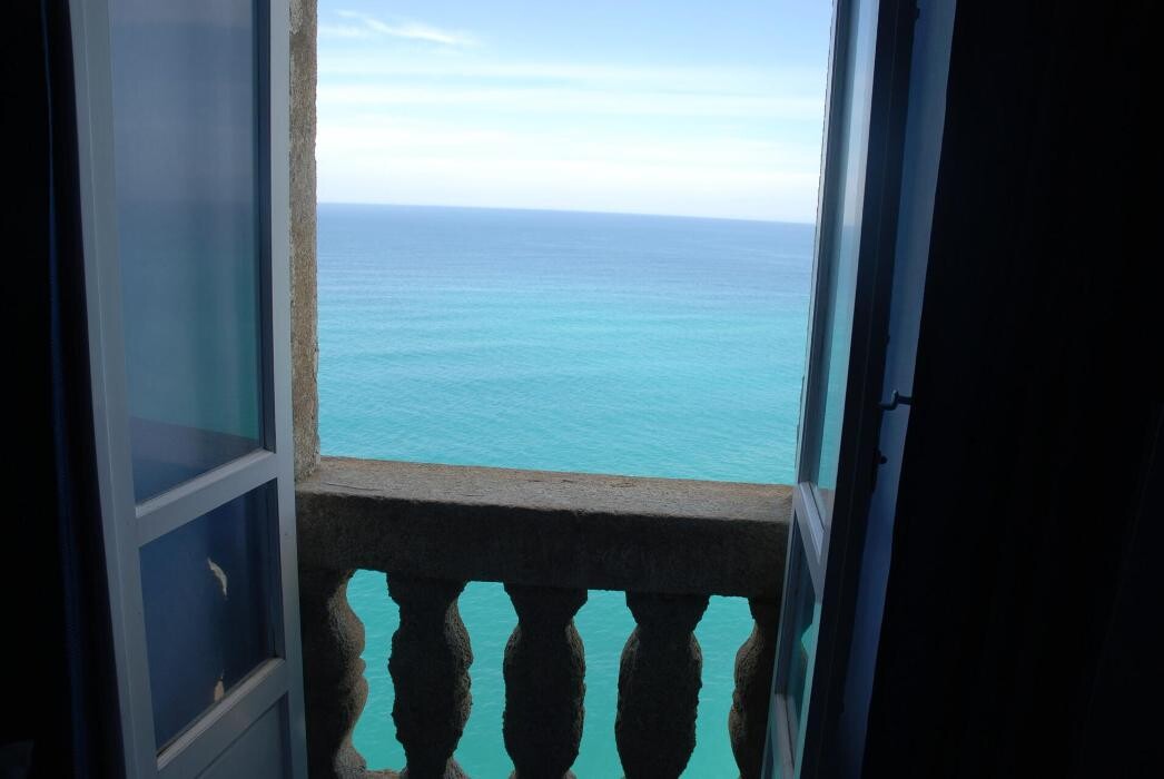 Images Valentour Incoming | Viaggi in Calabria - DMC e Tour Operator - Esperienze su Misura