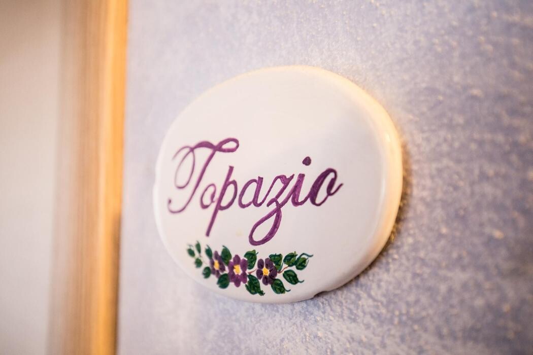 Images Valentour Incoming | Viaggi in Calabria - DMC e Tour Operator - Esperienze su Misura