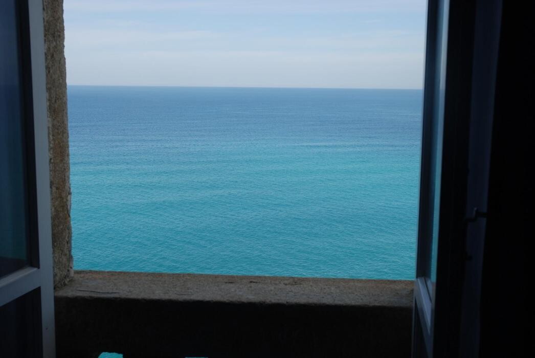 Images Valentour Incoming | Viaggi in Calabria - DMC e Tour Operator - Esperienze su Misura