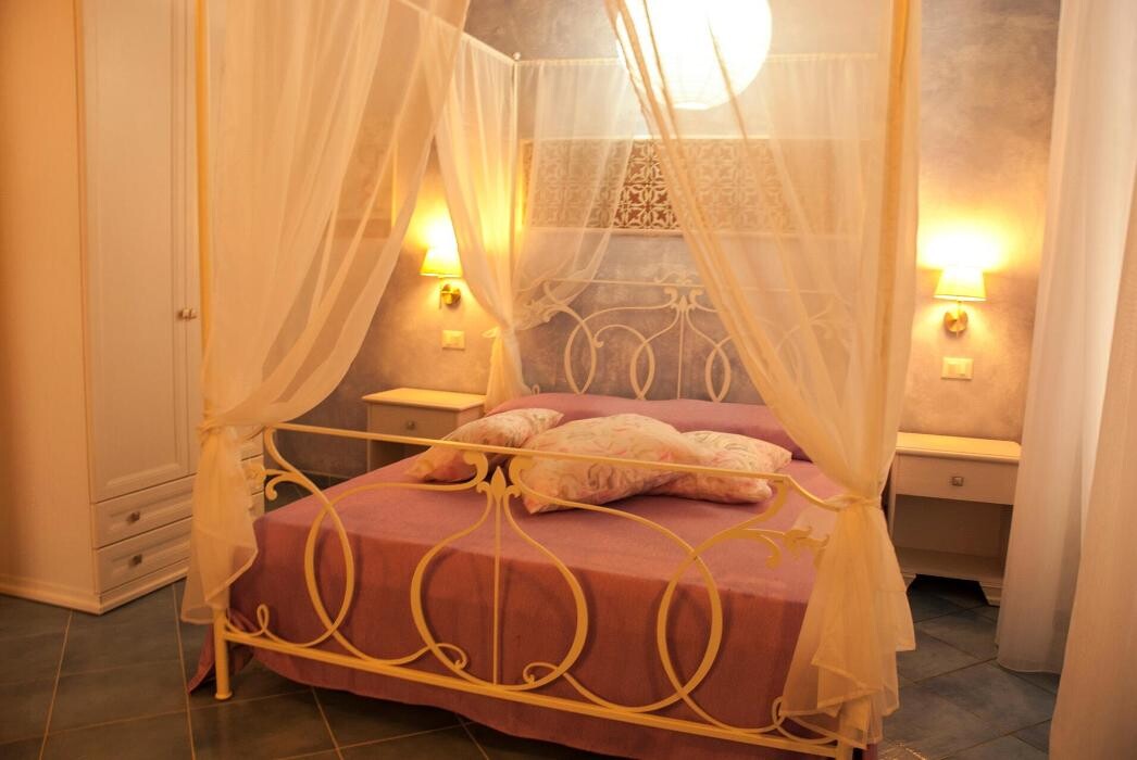Images Valentour Incoming | Viaggi in Calabria - DMC e Tour Operator - Esperienze su Misura