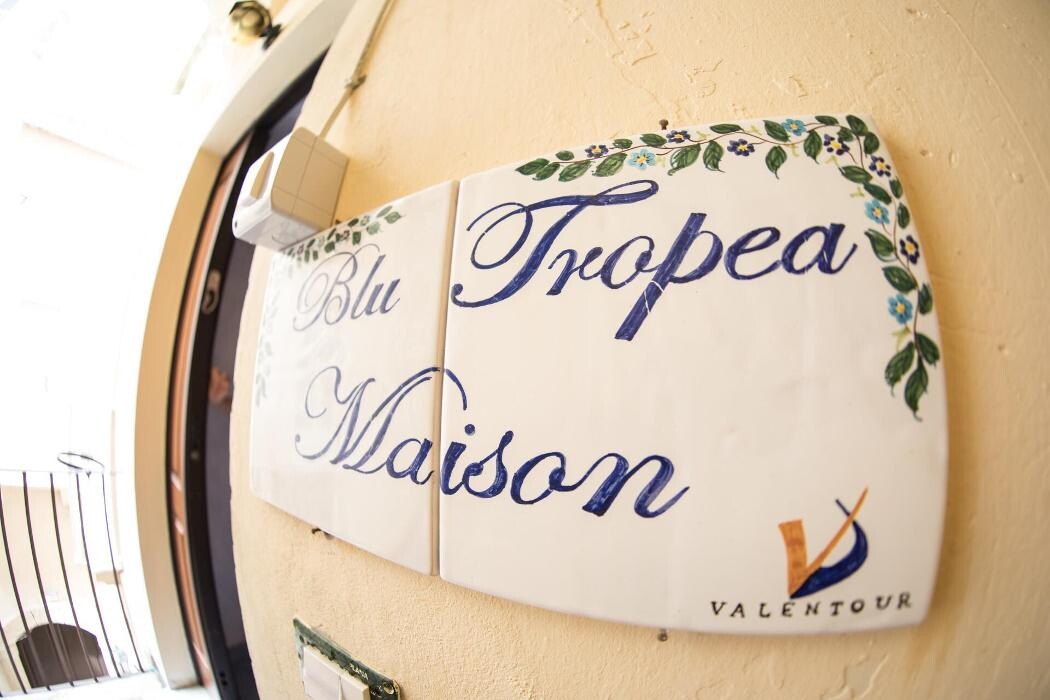 Images Valentour Incoming | Viaggi in Calabria - DMC e Tour Operator - Esperienze su Misura