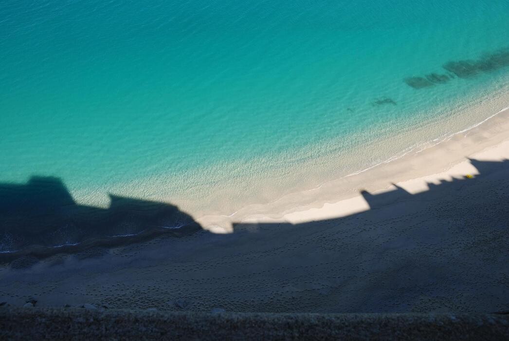 Images Valentour Incoming | Viaggi in Calabria - DMC e Tour Operator - Esperienze su Misura