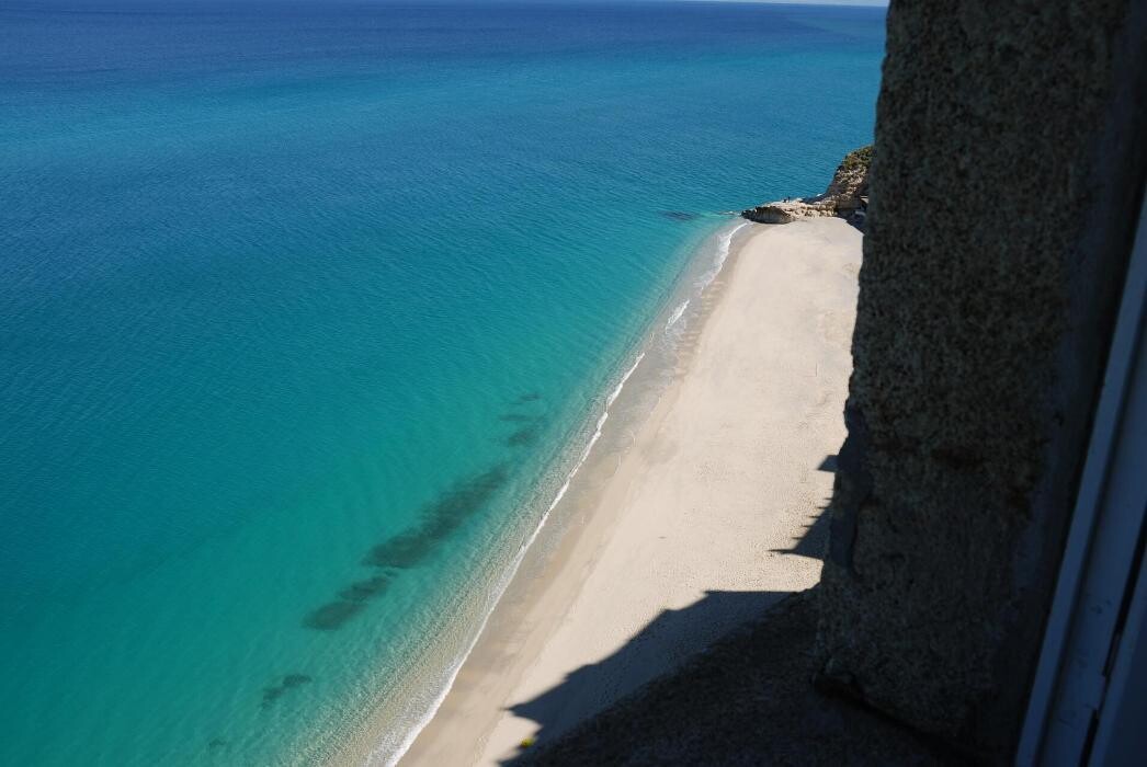 Images Valentour Incoming | Viaggi in Calabria - DMC e Tour Operator - Esperienze su Misura