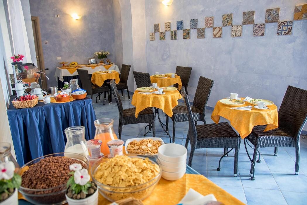 Images Valentour Incoming | Viaggi in Calabria - DMC e Tour Operator - Esperienze su Misura