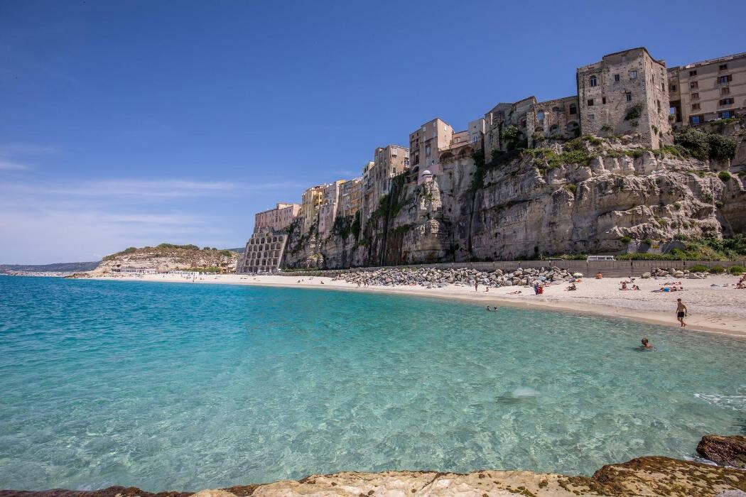 Images Valentour Incoming | Viaggi in Calabria - DMC e Tour Operator - Esperienze su Misura