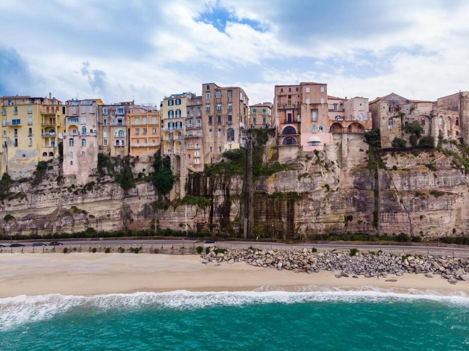 Images Valentour Incoming | Viaggi in Calabria - DMC e Tour Operator - Esperienze su Misura