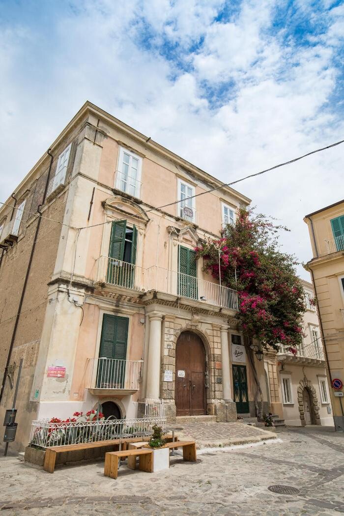 Images Valentour Incoming | Viaggi in Calabria - DMC e Tour Operator - Esperienze su Misura