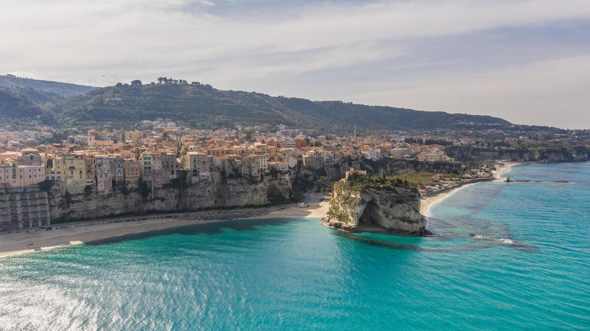 Images Valentour Incoming | Viaggi in Calabria - DMC e Tour Operator - Esperienze su Misura
