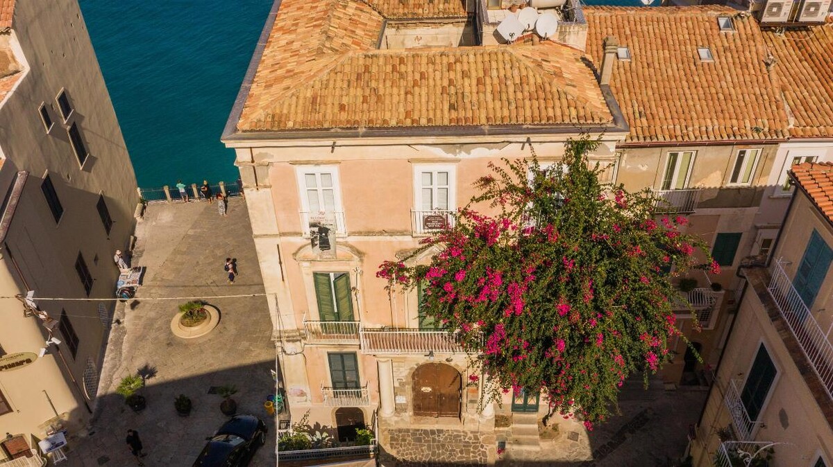 Images Valentour Incoming | Viaggi in Calabria - DMC e Tour Operator - Esperienze su Misura