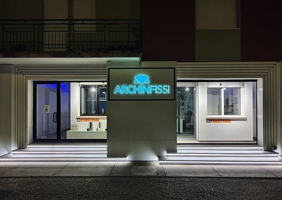 Images Archinfissi