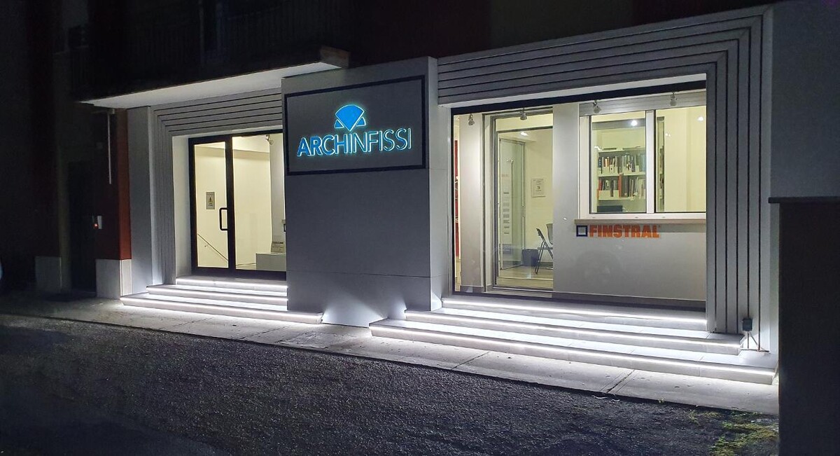 Images Archinfissi