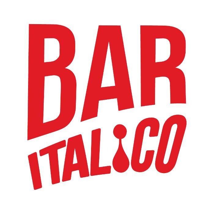 Images Bar Italico