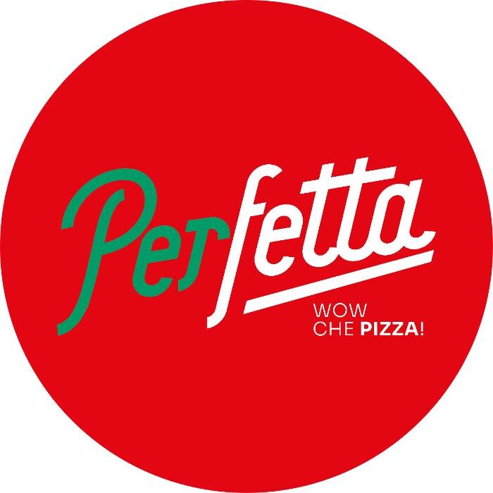 Perfetta Logo