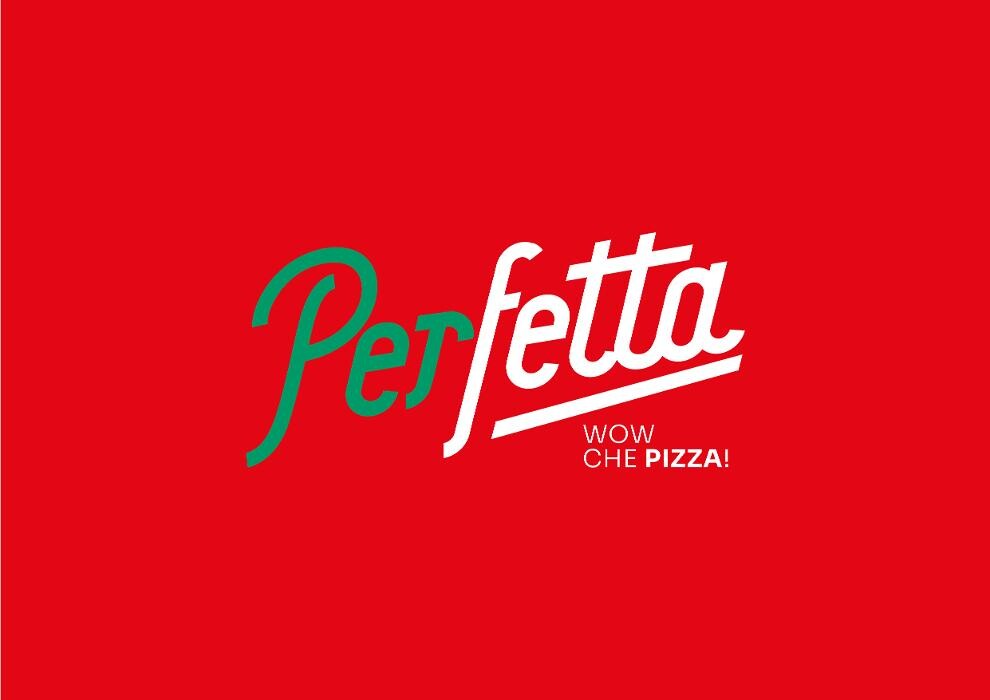 Images Perfetta