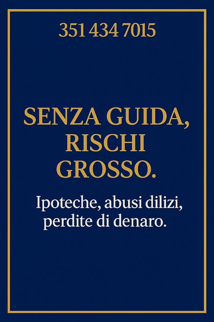 Images Affarinasta