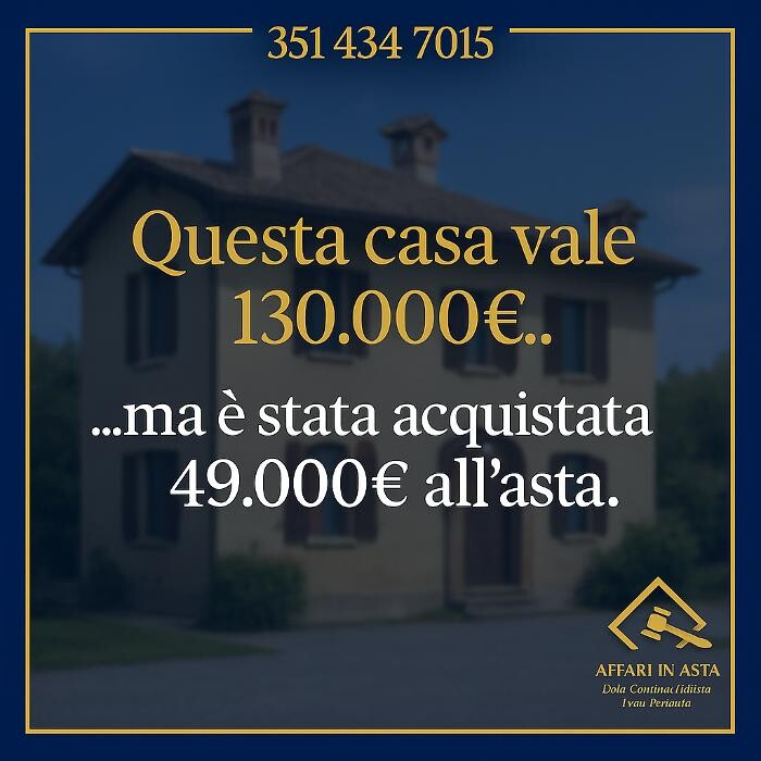 Images Affarinasta