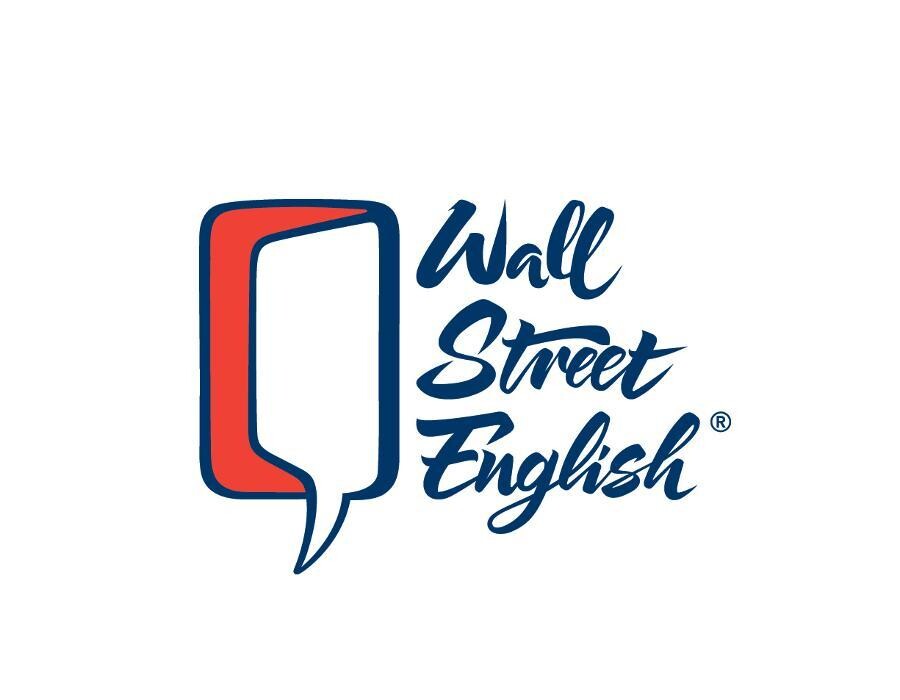 Images Wall Street English Venezia Mestre