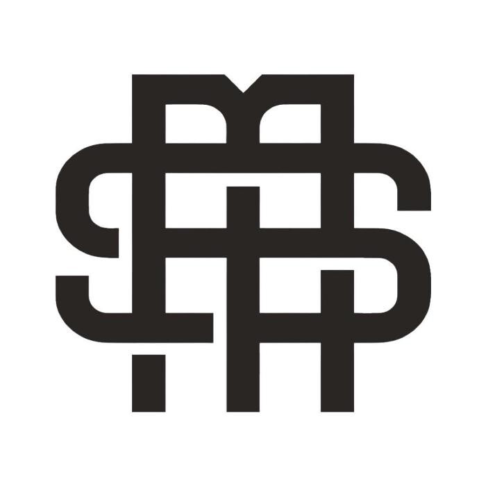 MS Immobili - Agenzia Immobiliare a Villatora di Saonara Logo