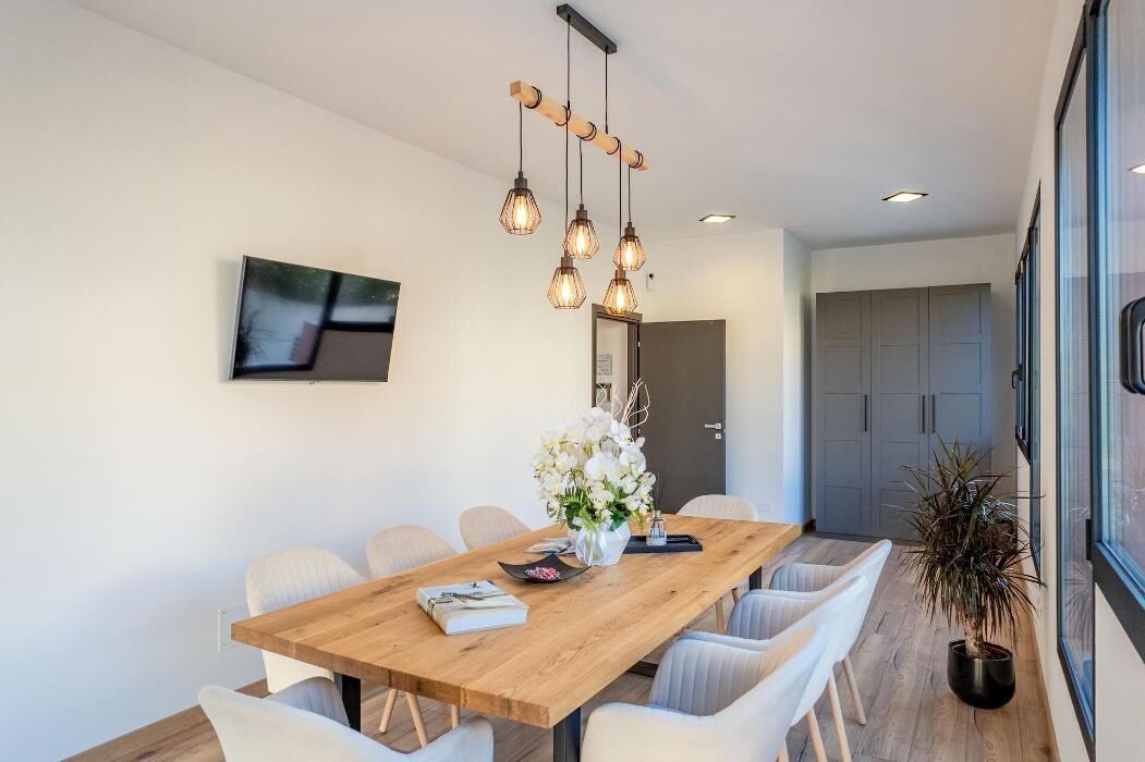 Images MS Immobili - Agenzia Immobiliare a Villatora di Saonara