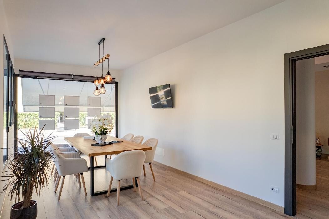 Images MS Immobili - Agenzia Immobiliare a Villatora di Saonara