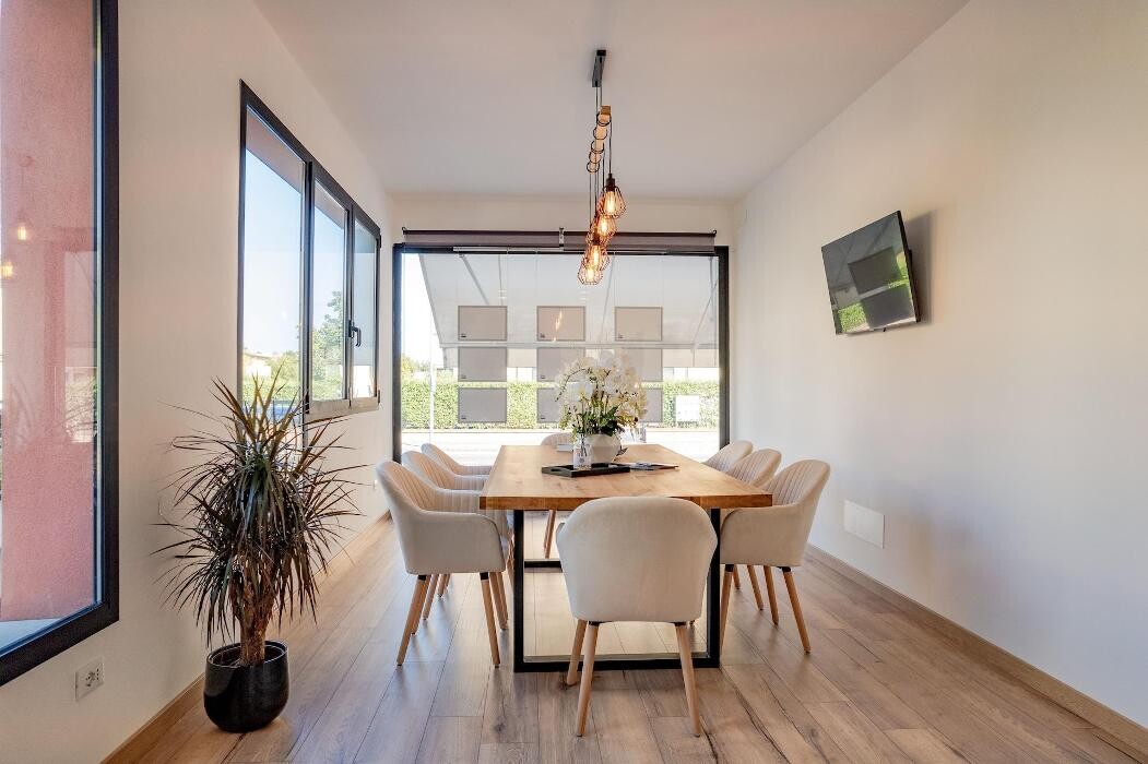 Images MS Immobili - Agenzia Immobiliare a Villatora di Saonara