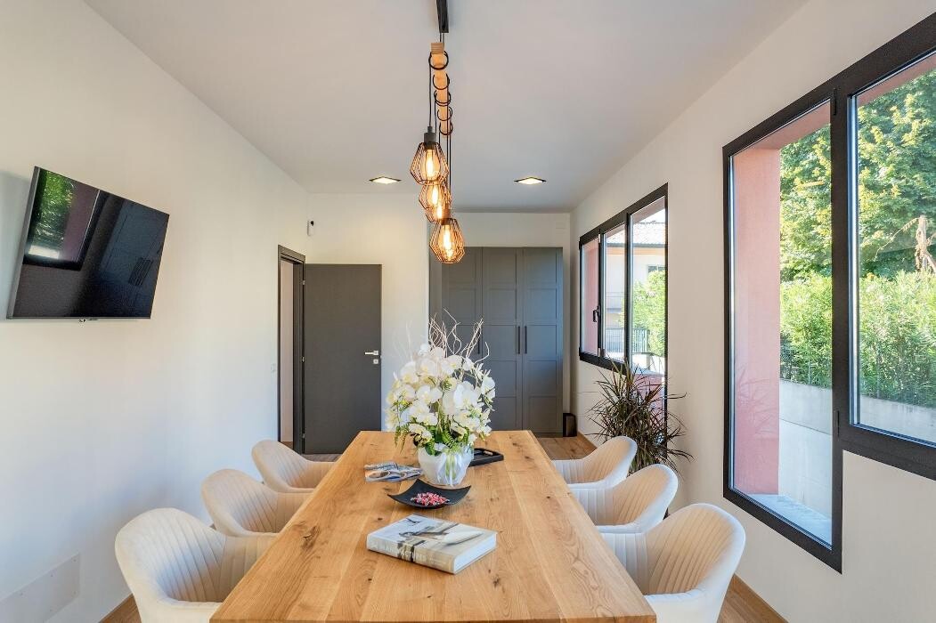 Images MS Immobili - Agenzia Immobiliare a Villatora di Saonara