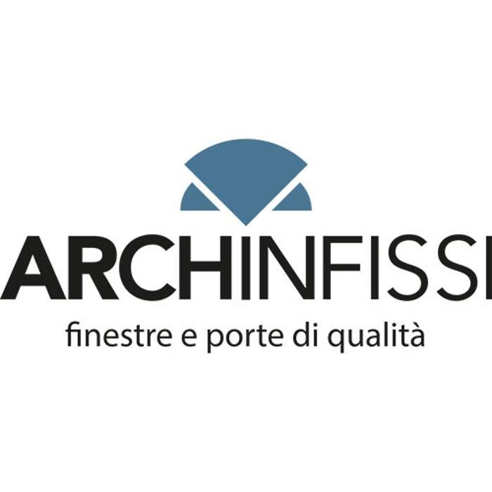 Images Archinfissi Srl
