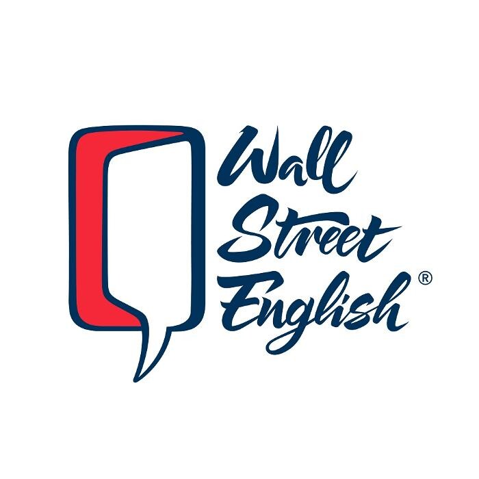 Images Wall Street English Monza e Brianza