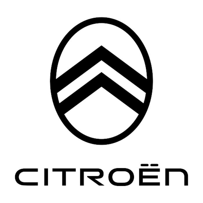 Gruppo Brandini Concessionaria Psa Opel Peugeot Citroen Logo