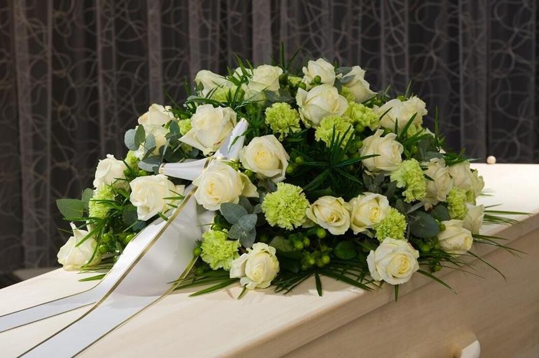 Images Onoranze Funebri Roffia