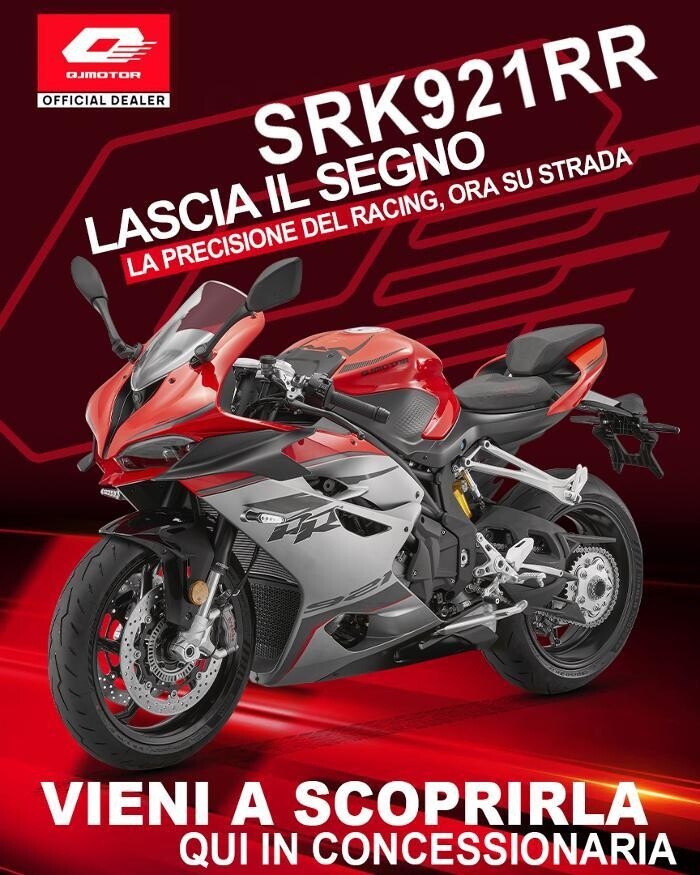 Images MOTORLAND by Arpax