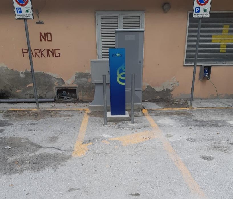 Images Powy Energy