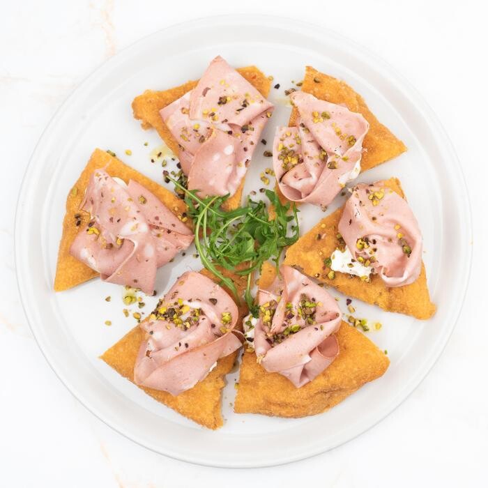Images O' Cuorn Pizzeria