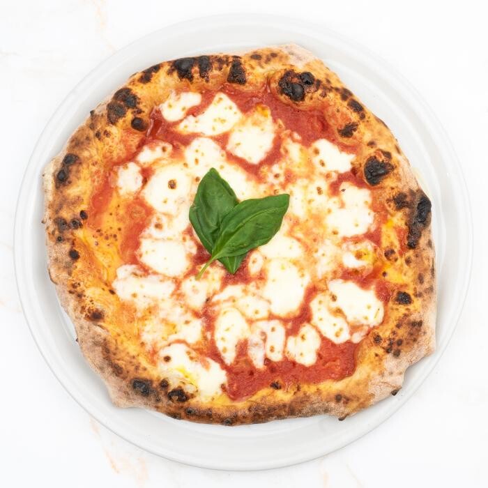 Images O' Cuorn Pizzeria