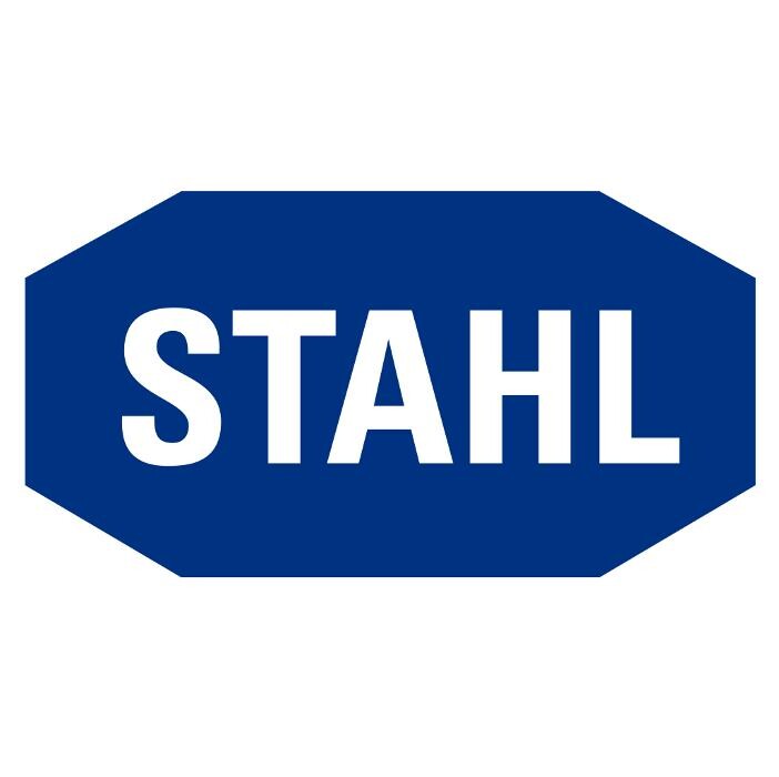 Images R. STAHL S.R.L.