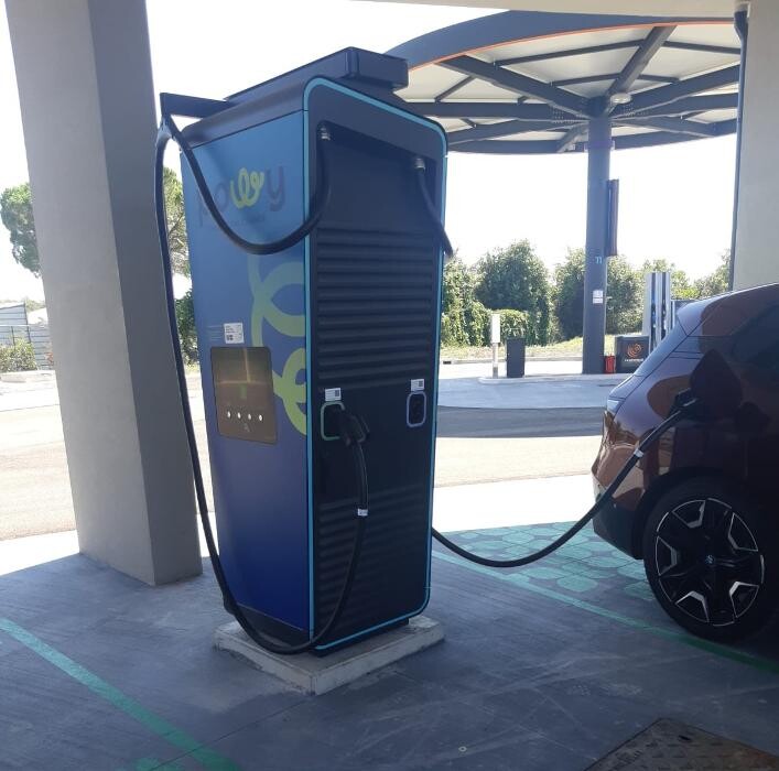 Images Powy Energy