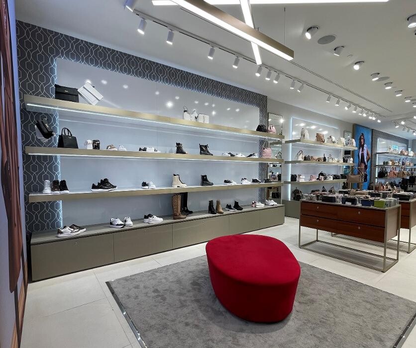 Images GUESS ACCESSORIES