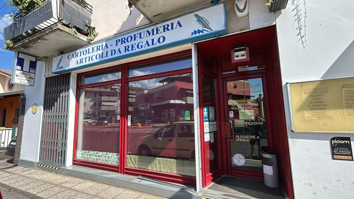 Images CoinFlip Bitcoin ATM - Tabaccheria Semprebon (San Giovanni Lupatoto)