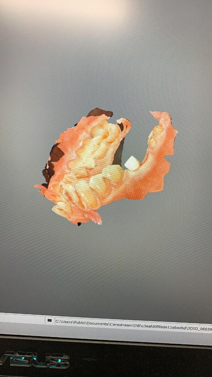 Images AGL Studio Dentistico del Dott. Adriano Guidi | Dentista Ancona