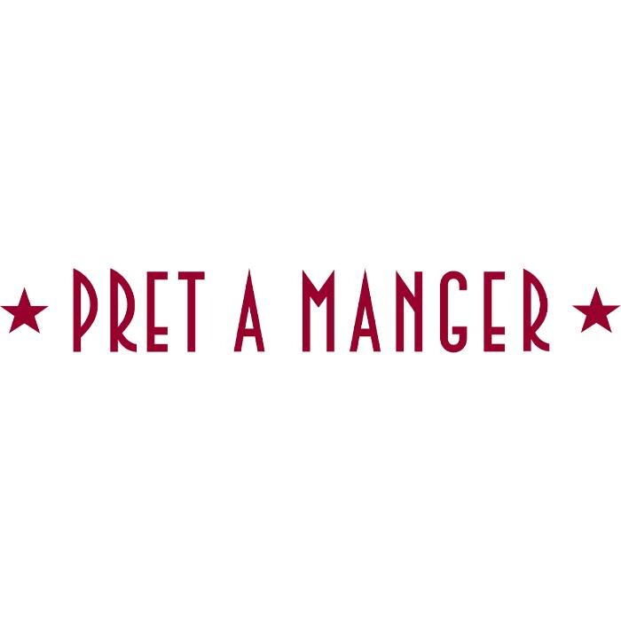 Images Pret A Manger Milano Centrale