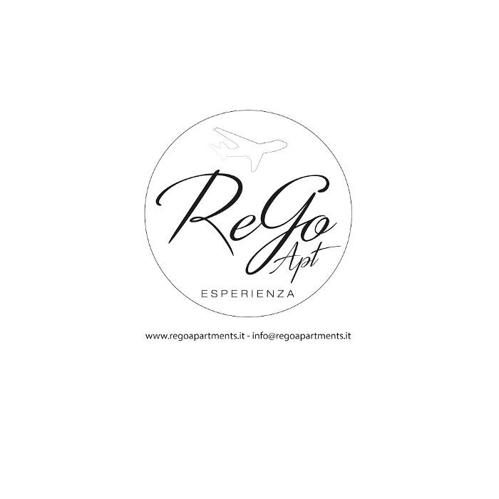 Images ReGo Apartments - San Tomaso