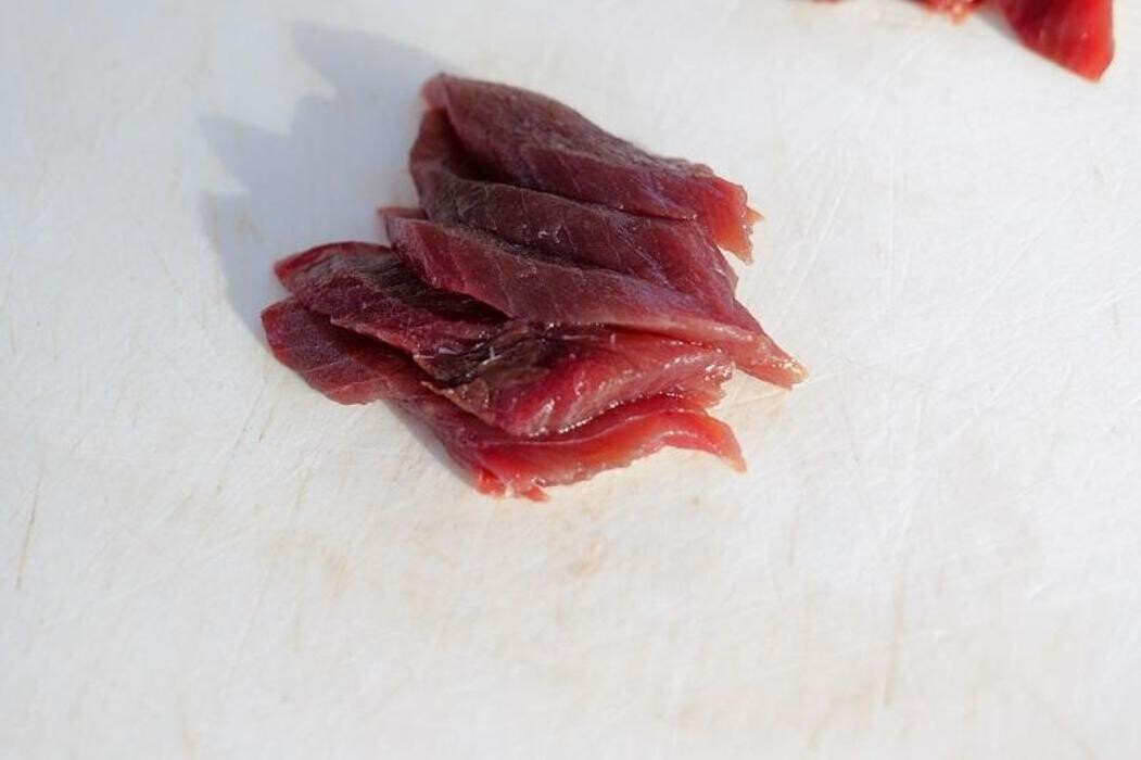 Images REfresh Pizzo Ristorante Di Pesce Fresco Sala Ricevimenti In Riva Al Mare E Servizio Catering