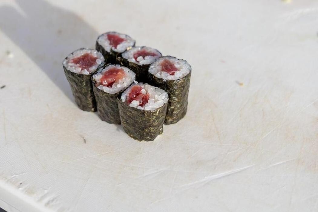 Images REfresh Pizzo Ristorante Di Pesce Fresco Sala Ricevimenti In Riva Al Mare E Servizio Catering