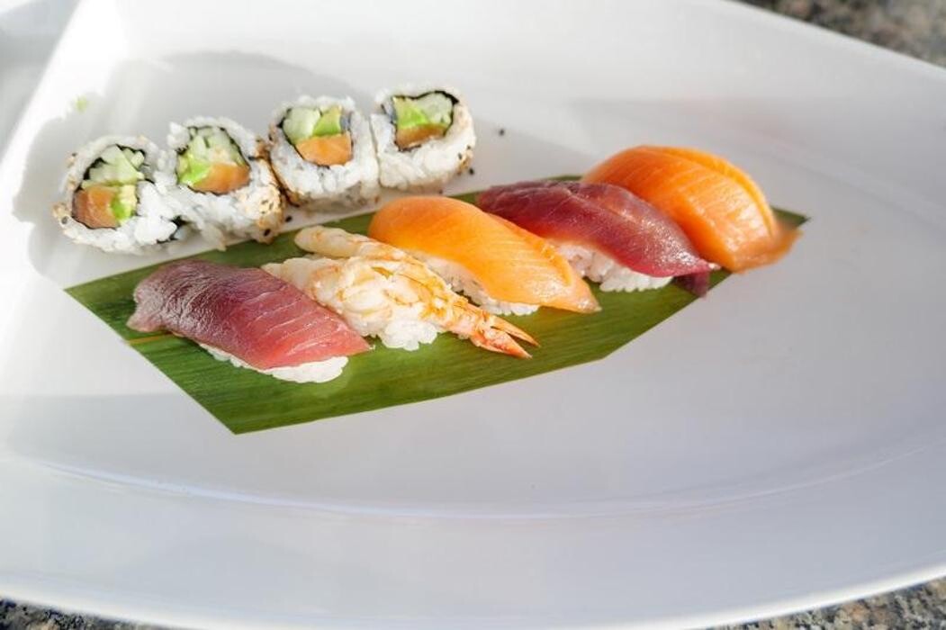 Images REfresh Pizzo Ristorante Di Pesce Fresco Sala Ricevimenti In Riva Al Mare E Servizio Catering