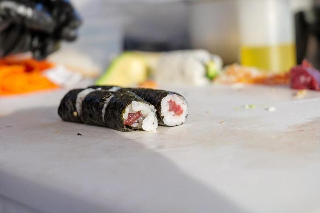 Images REfresh Pizzo Ristorante Di Pesce Fresco Sala Ricevimenti In Riva Al Mare E Servizio Catering