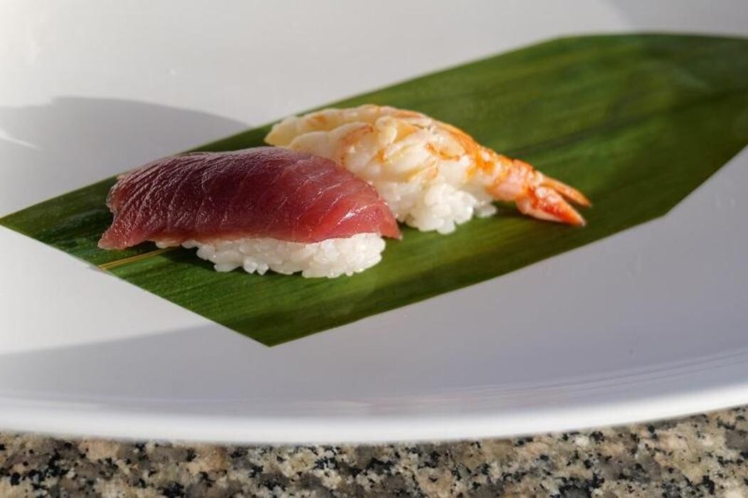 Images REfresh Pizzo Ristorante Di Pesce Fresco Sala Ricevimenti In Riva Al Mare E Servizio Catering