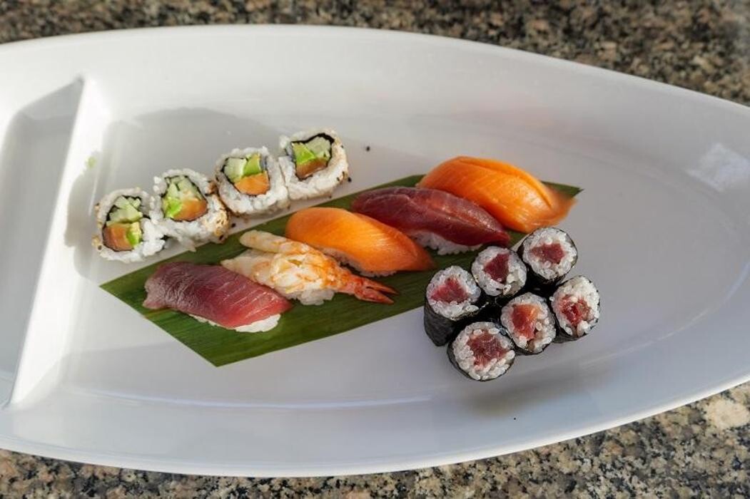 Images REfresh Pizzo Ristorante Di Pesce Fresco Sala Ricevimenti In Riva Al Mare E Servizio Catering