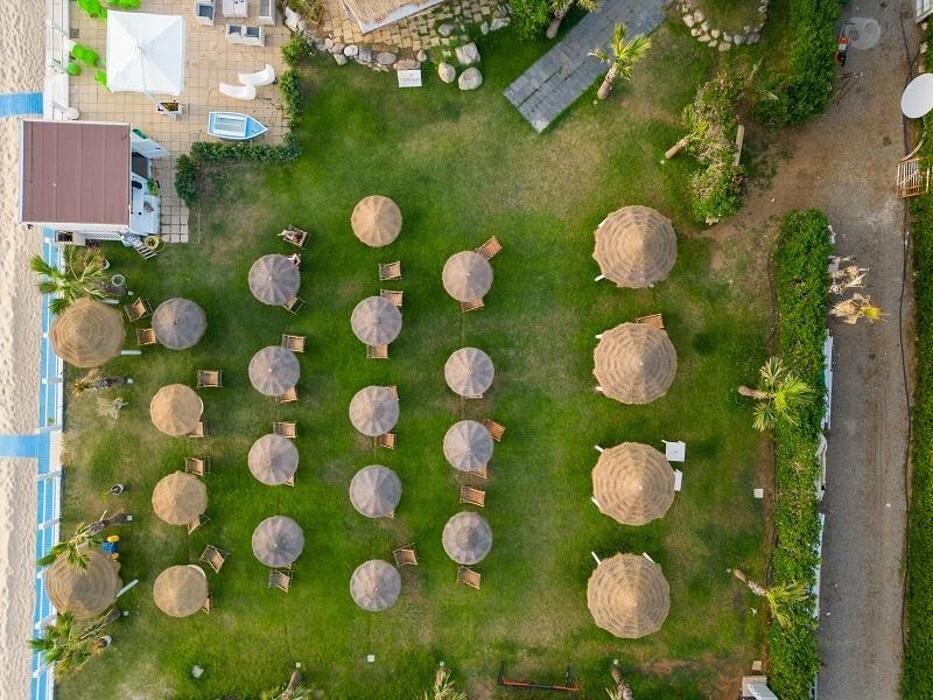 Images REfresh Pizzo Ristorante Di Pesce Fresco Sala Ricevimenti In Riva Al Mare E Servizio Catering