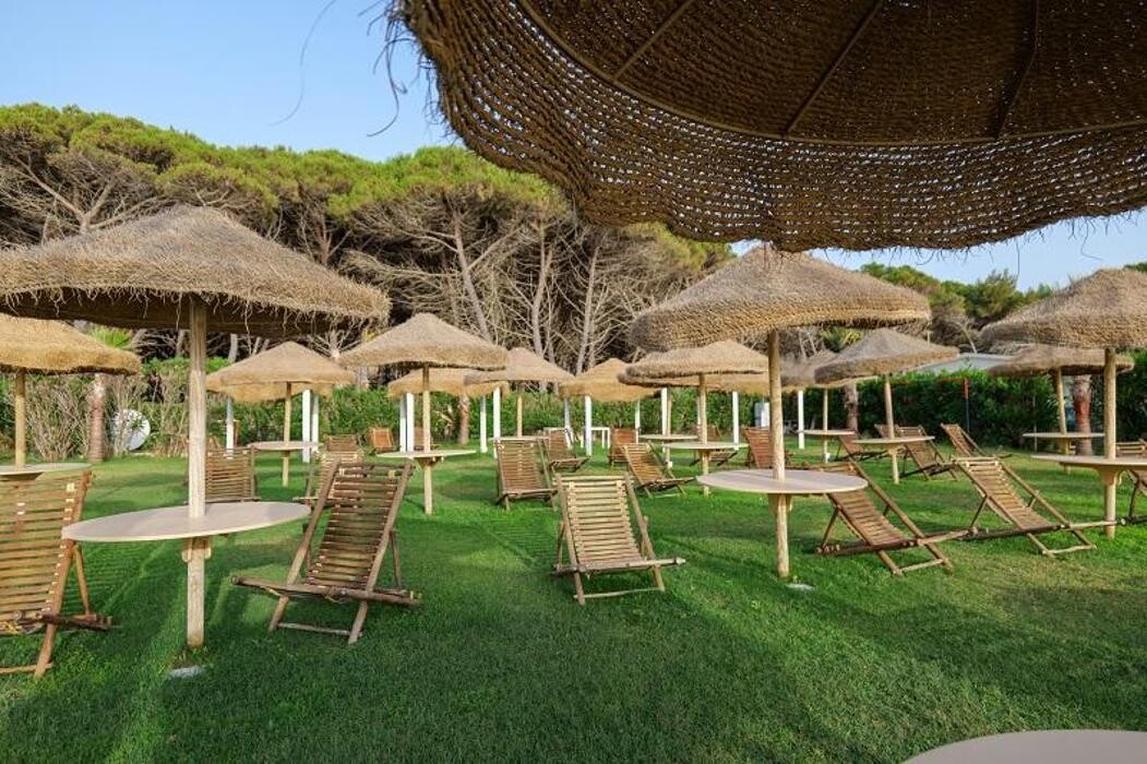 Images REfresh Pizzo Ristorante Di Pesce Fresco Sala Ricevimenti In Riva Al Mare E Servizio Catering